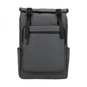 MOCHILA LAOS